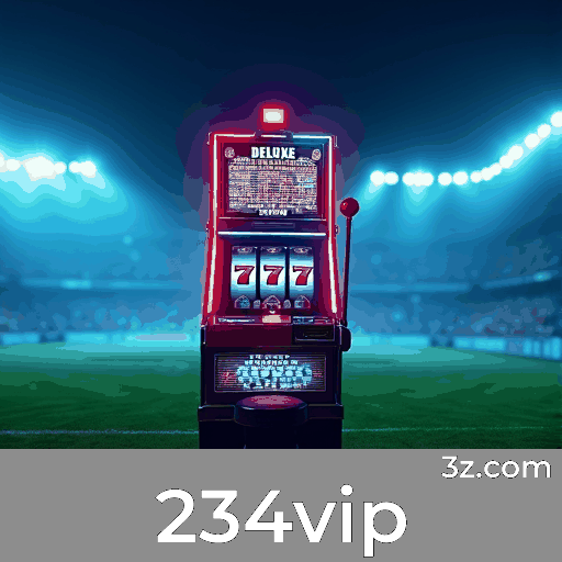 Sistema de Recompensas Nível a Nível, Maximize Seus Ganhos no 234vip