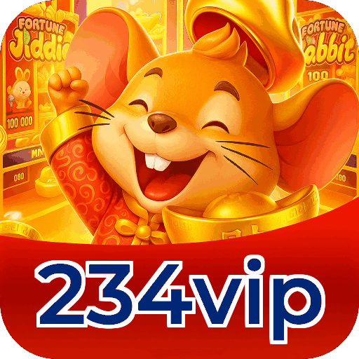 234vip suporte 24/7 português Brasil - 47 atendentes brasileiros chat ao vivo