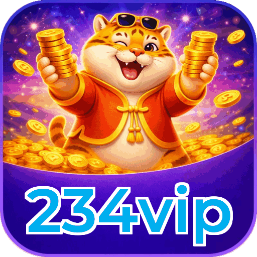 Estatísticas 234vip novembro 2024 - 87 mil jogadores ativos, R$47M pagos, RTP 96.52%