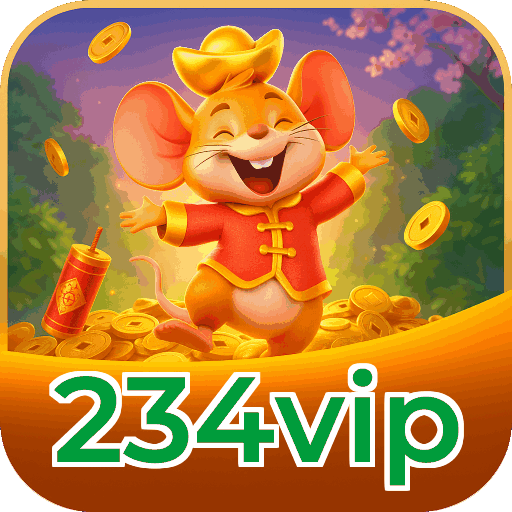 234vip PIX instantâneo Brasil - Depósito e saque em minutos 24/7