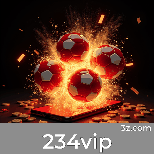 Apostas Profissionais em Esportes com 234vip: Especialista no Brasil