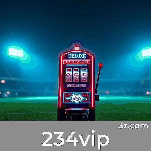 Estratégia de Crash Baseada em Dados na 234vip