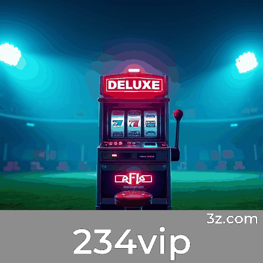 Descubra o Valor Exclusivo de Ser Membro 234vip