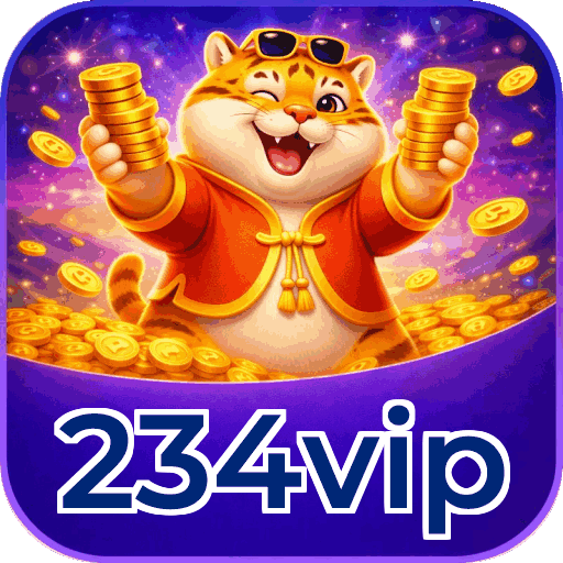 FAQ 234vip Brasil - Perguntas frequentes sobre bônus, PIX, RTP, APP mobile e VIP