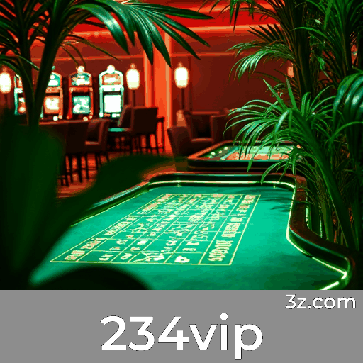 Apostas Instantâneas com 234vip App