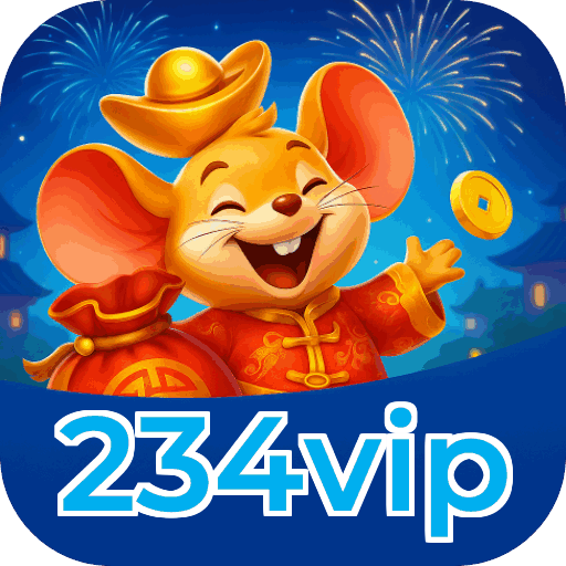 Loterias online disponíveis na 234vip