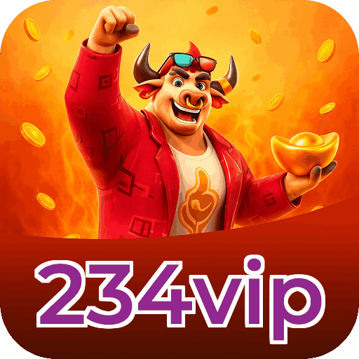 Principais provedores de slots da 234vip - NetEnt, Pragmatic Play, Play'n GO