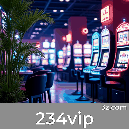 Apostas Profissionais em Esportes com 234vip: Especialista no Brasil