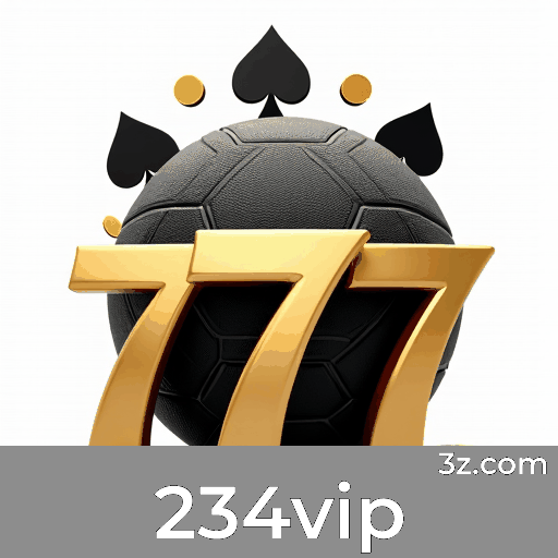 234vip: Cassino Premiado e Pagamentos Rápidos