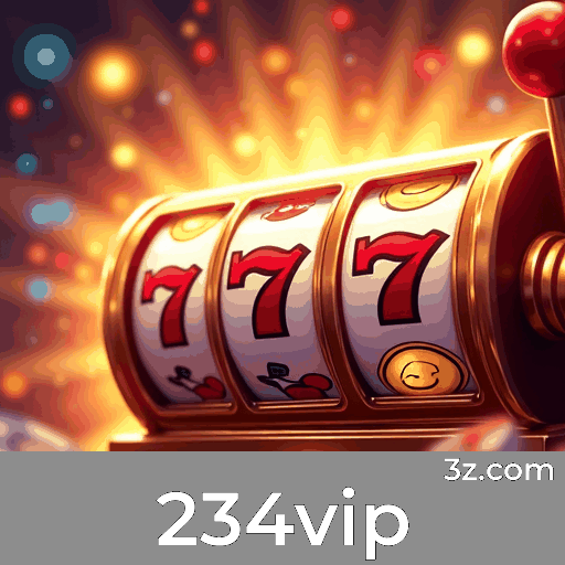 Apostas Instantâneas com 234vip App