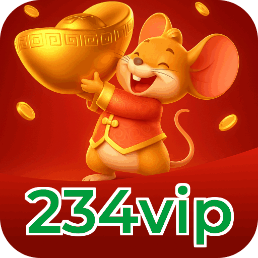 234vip bônus R$5.000 + 500 giros - Rollover 35x, prazo 30 dias, 38% taxa conversão