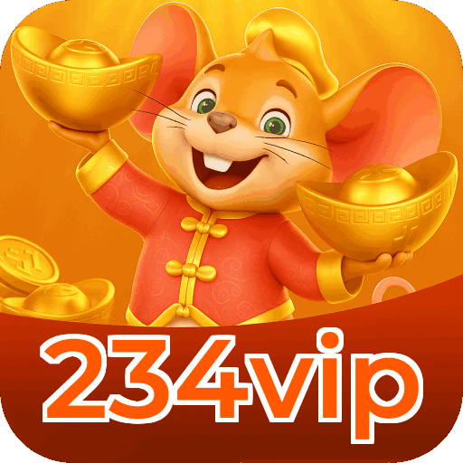 Jogo responsável 234vip - Ferramentas de controle, limites, auto-exclusão, suporte CVV 188