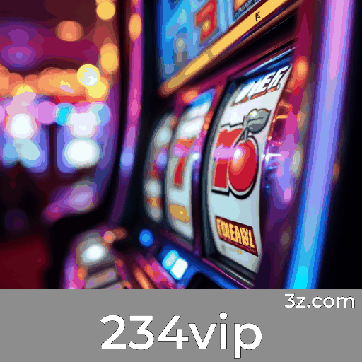 Sistema de Recompensas Nível a Nível, Maximize Seus Ganhos no 234vip