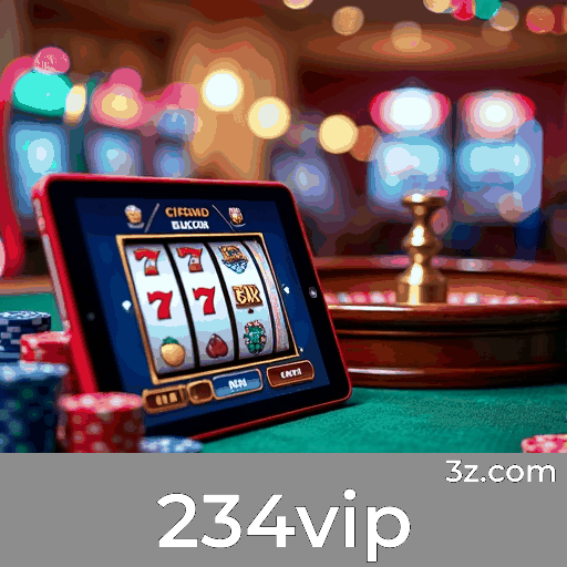 Estratégia de Crash Baseada em Dados na 234vip