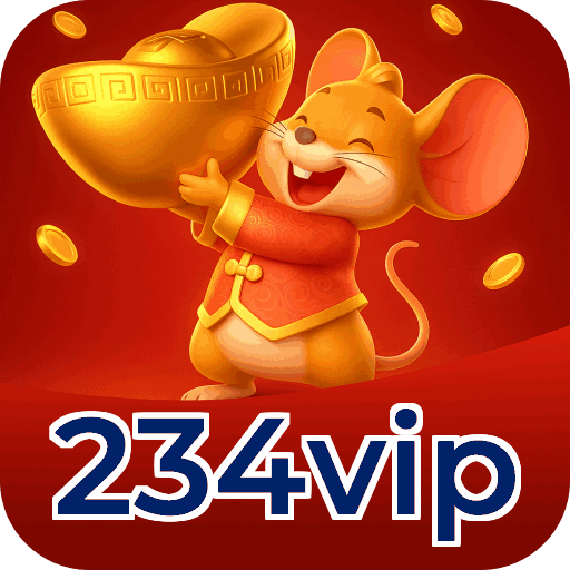 Estatísticas de bônus da 234vip em São Paulo, Rio de Janeiro e Brasília