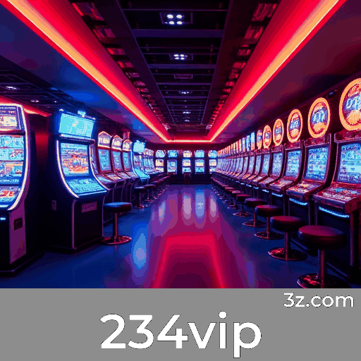 Apostas Instantâneas com 234vip App